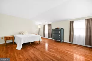 1721 Breckenridge Rd, Orwigsburg, PA 17961 - Photo 33