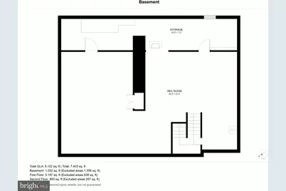 1721 Breckenridge Road, Orwigsburg, PA 17961 - Photo 61