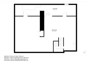 1721 Breckenridge Rd, Orwigsburg, PA 17961 - Photo 61