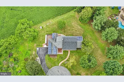 1721 Breckenridge Road, Orwigsburg, PA 17961 - Photo 3