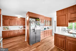 1721 Breckenridge Rd, Orwigsburg, PA 17961 - Photo 25