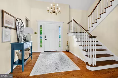 1721 Breckenridge Road, Orwigsburg, PA 17961 - Photo 13