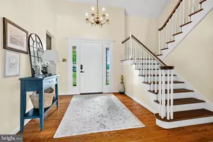 1721 Breckenridge Rd, Orwigsburg, PA 17961 - Photo 13