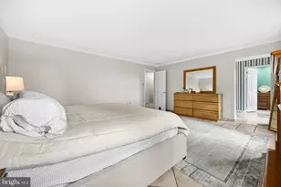 1721 Breckenridge Rd, Orwigsburg, PA 17961 - Photo 27