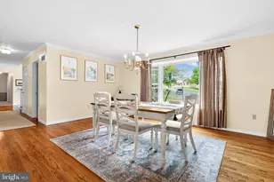 1721 Breckenridge Rd, Orwigsburg, PA 17961 - Photo 19