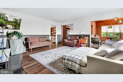 1721 Breckenridge Road, Orwigsburg, PA 17961 - Photo 15