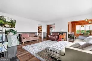 1721 Breckenridge Rd, Orwigsburg, PA 17961 - Photo 15