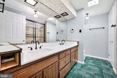 1721 Breckenridge Road, Orwigsburg, PA 17961 - Photo 31
