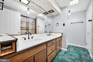 1721 Breckenridge Rd, Orwigsburg, PA 17961 - Photo 31