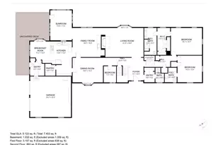 1721 Breckenridge Rd, Orwigsburg, PA 17961 - Photo 59