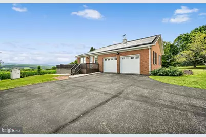 1721 Breckenridge Road, Orwigsburg, PA 17961 - Photo 55
