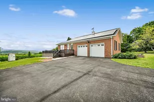 1721 Breckenridge Rd, Orwigsburg, PA 17961 - Photo 55