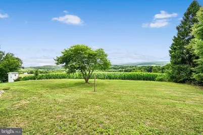 1721 Breckenridge Road, Orwigsburg, PA 17961 - Photo 49