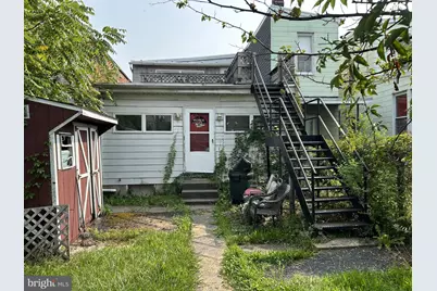 444 S Sunbury Street, Minersville, PA 17954 - Photo 25
