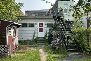 444 S Sunbury St, Minersville, PA 17954 - Photo 25