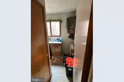 444 S Sunbury Street, Minersville, PA 17954 - Photo 35