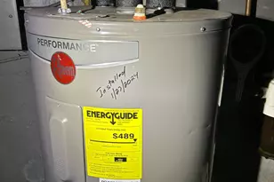 444 S Sunbury St, Minersville, PA 17954 - Photo 27