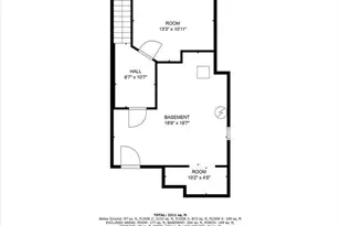 444 S Sunbury St, Minersville, PA 17954 - Photo 19