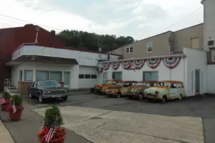 300 Centre St, Ashland, PA 17921 - Photo 1