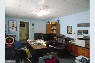 300 Centre Street, Ashland, PA 17921 - Photo 3
