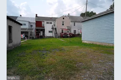 129 S Warren Street, Orwigsburg, PA 17961 - Photo 3