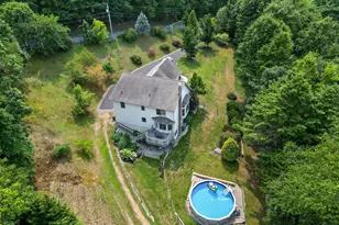 67 Louck Rd, Pine Grove, PA 17963 - Photo 43