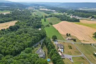 67 Louck Rd, Pine Grove, PA 17963 - Photo 47