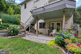 67 Louck Rd, Pine Grove, PA 17963 - Photo 7