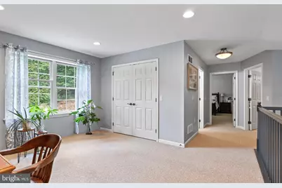 67 Louck Road, Pine Grove, PA 17963 - Photo 29