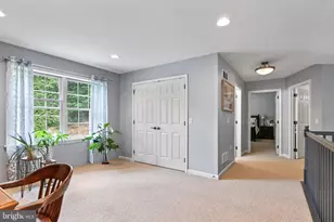 67 Louck Rd, Pine Grove, PA 17963 - Photo 29