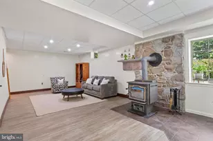67 Louck Rd, Pine Grove, PA 17963 - Photo 33
