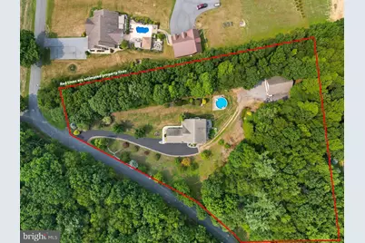 67 Louck Road, Pine Grove, PA 17963 - Photo 45