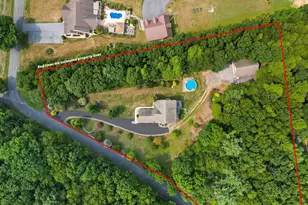 67 Louck Rd, Pine Grove, PA 17963 - Photo 45
