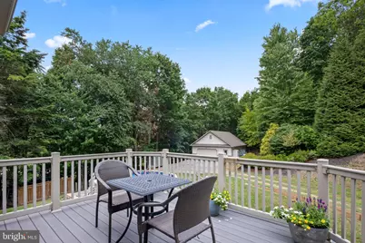 67 Louck Road, Pine Grove, PA 17963 - Photo 5