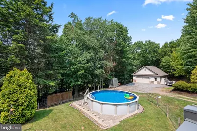 67 Louck Road, Pine Grove, PA 17963 - Photo 9