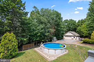 67 Louck Rd, Pine Grove, PA 17963 - Photo 9