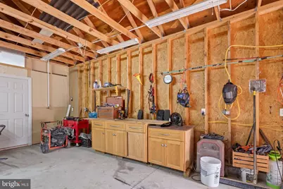 67 Louck Road, Pine Grove, PA 17963 - Photo 41