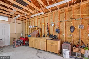 67 Louck Rd, Pine Grove, PA 17963 - Photo 41