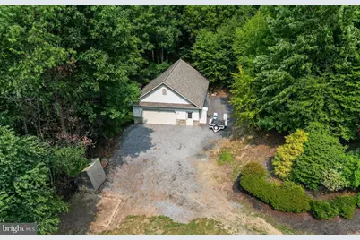 67 Louck Road, Pine Grove, PA 17963 - Photo 39