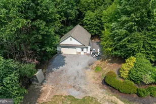 67 Louck Rd, Pine Grove, PA 17963 - Photo 39