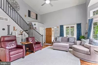67 Louck Road, Pine Grove, PA 17963 - Photo 11