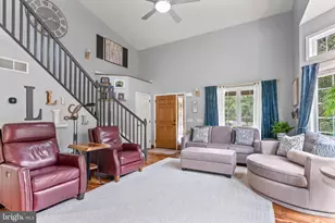 67 Louck Rd, Pine Grove, PA 17963 - Photo 11