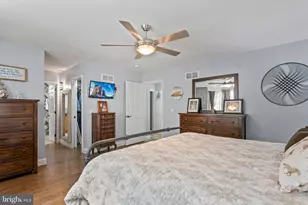 67 Louck Rd, Pine Grove, PA 17963 - Photo 25