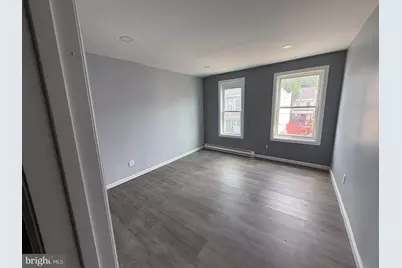 409 W Market Street, Mahanoy City, PA 17948 - Photo 7