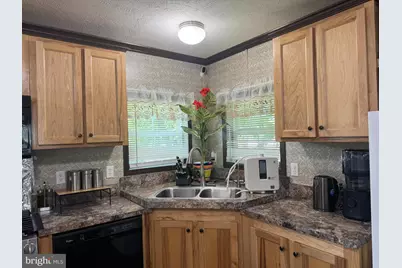 15-A Frieden Manor, Schuylkill Haven, PA 17972 - Photo 5