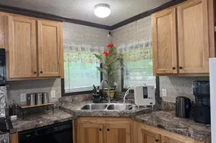 15A Frieden Manor, Schuylkill Haven, PA 17972 - Photo 5