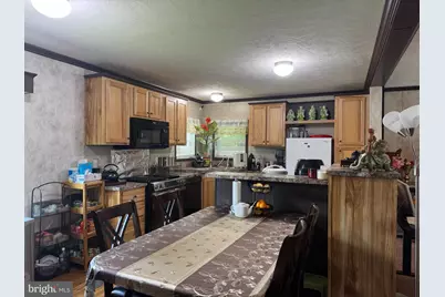 15-A Frieden Manor, Schuylkill Haven, PA 17972 - Photo 7