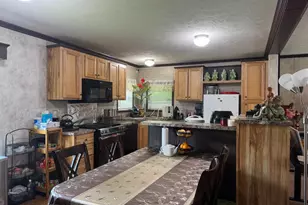 15A Frieden Manor, Schuylkill Haven, PA 17972 - Photo 7