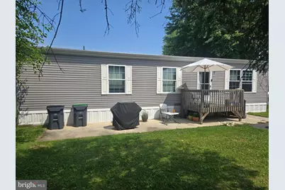 15-A Frieden Manor, Schuylkill Haven, PA 17972 - Photo 1
