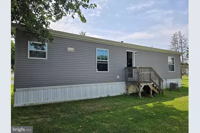 15-A Frieden Manor, Schuylkill Haven, PA 17972 - Photo 17
